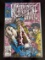 Wolverine Marvel Comic #61 1992