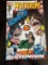 Wolverine Marvel Comic #62 1992