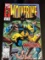 Wolverine Marvel Comic #69 1993