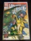Wolverine Marvel Comic #70 1993