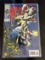 Wolverine Marvel Comic #81 1994