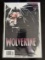 Wolverine Marvel Comic #82 1994