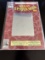 Web of Spider-Man Marvel Comics #90 1992 Key Anniversary issue celebrating 30 years of Spider-Man.