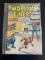 World's Finest DC Comics #105 Silver Age 1959