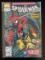 Spider-Man Marvel Comic #12 1991