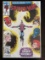 Spider-Man Marvel Comic #25 1992