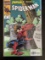 Spider-Man Marvel Comic #45 1994