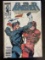 The Punisher Marvel Comic #10 1988