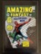 Amazing Fantasy Introducing Spider-Man #15 2001