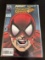 The Spectacular Spider-Man Marvel Comic #211 1994