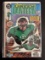 Green Lantern DC Comics #1 1990