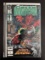 Green Lantern DC Comics #2 1990