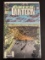 Green Lantern DC Comics #4 1990