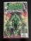Green Lantern DC Comics #6 1990