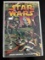 Classic Star Wars Dark Horse Comic #1 1992