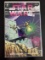 Classic Star Wars Dark Horse Comic #2 1992