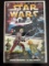 Classic Star Wars Dark Horse Comic #4 1992