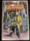 Classic Star Wars Dark Horse Comic #5 1992