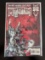 Midnight Sons Unlimited Marvel Comic #4 1994