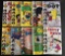 10 Harvey Comics Bronze Age