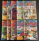 10 Archie Comics Bronze Age