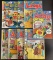 10 Archie Comics Bronze Age
