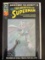 The Adventures of Superman DC Comics #500 1993 Key 1st Appearance of John Henry, Superboy, Cyborg Su