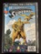 The Adventures of Superman DC Comics #499 1993