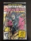 Rise of the Midnight Sons Morbius Marvel Comic #1 1992 Key First ongoing solo title.