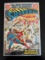 Superman DC Comics #255 Bronze Age 1972