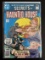 Secrets of Haunted House DC Comics #27 Bronze Age 1980