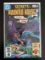 Secrets of Haunted House DC Comics #39 Bronze Age 1981