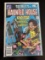 Secrets of Haunted House DC Comics #40 Bronze Age 1981