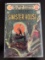 Secrets of Sinister House DC Comics #6 Bronze Age 1972