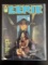 Eerie Warren Magazine #48 Bronze Age 1973 Missing back cover
