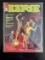 Eerie Warren Magazine #30 Bronze Age 1970