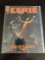 Eerie Warren Magazine #56 Bronze Age 1974