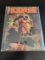 Eerie Warren Magazine #57 Bronze Age 1974