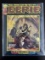 Eerie Warren Magazine #63 Bronze Age 1975