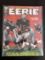 Eerie Warren Magazine #79 Bronze Age 1976