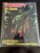 Creepy Annual #1 Warren Magazine Bronze Age 1971