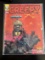 Creepy #31 Warren Magazine Bronze Age 1970