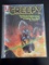 Creepy #34 Warren Magazine Bronze Age 1970