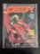 Creepy #58 Warren Magazine Bronze Age 1973