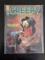 Creepy #62 Warren Magazine Bronze Age 1974
