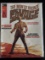 Doc Savage Curtis Comic #1 Bronze Age 1975 Key Based on the film.