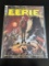 Eerie Warren Magazine #9 Silver Age 1967 Key Early interior artwork by Neal Adams in a story titled