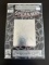 The Amazing Spider-Man Marvel Comics #365 1992