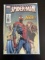 The Amazing Spider-Man Marvel Comics #519 2005