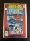 Spider-Man 2099 Marvel Comics #1 1992 Key 1st appearance and origin of Spider-Man 2099.